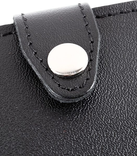 Изображение товара Портмоне Cagia 845161