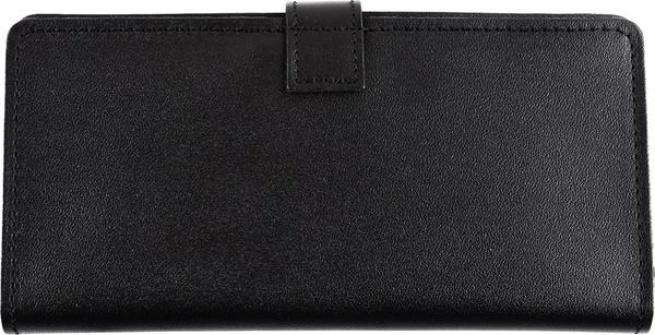 Изображение товара Портмоне Cagia 845161