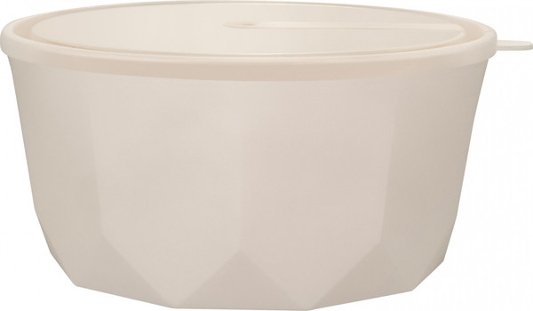 Изображение товара Миска Plast Team Stockholm / PT171410048