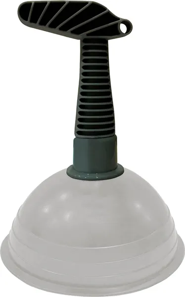 Изображение товара Вантуз Idi Land 2212176