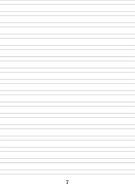 Изображение товара Рабочая тетрадь Аверсэв Русский язык. 2 кл. Диктант на отлично 2025, мягкая обложка (Алексеева Елена)