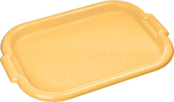 Изображение товара Поднос Idi Land Verona 2211092