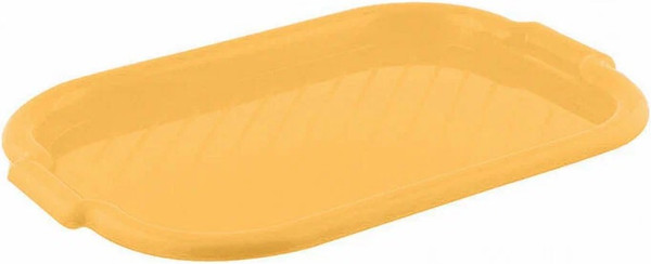 Изображение товара Поднос Idi Land Verona 2211092