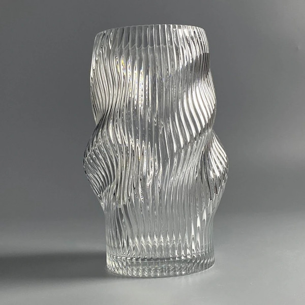 Изображение товара Ваза Lenardi 200-174