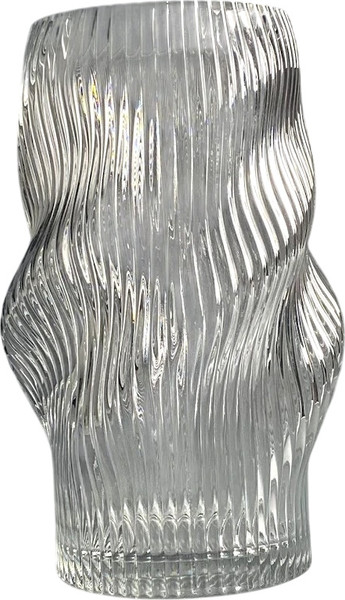 Изображение товара Ваза Lenardi 200-174