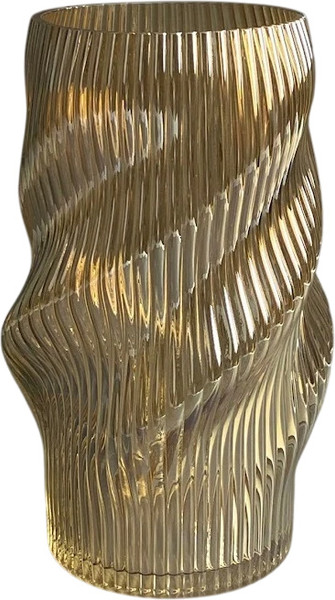 Изображение товара Ваза Lenardi 200-175