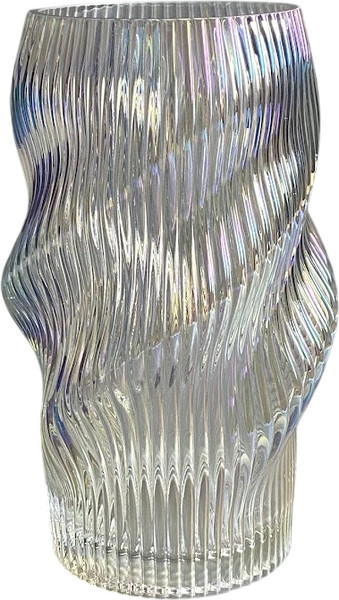 Изображение товара Ваза Lenardi 200-177