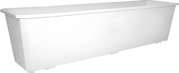 Изображение товара Ящик для рассады Idi Land Bazil 2216007