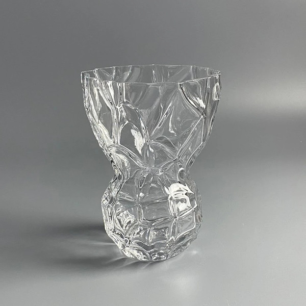 Изображение товара Ваза Lenardi 200-182