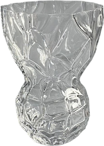 Изображение товара Ваза Lenardi 200-182