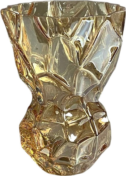 Изображение товара Ваза Lenardi 200-183