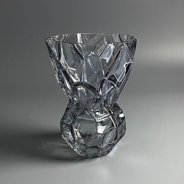 Изображение товара Ваза Lenardi 200-184