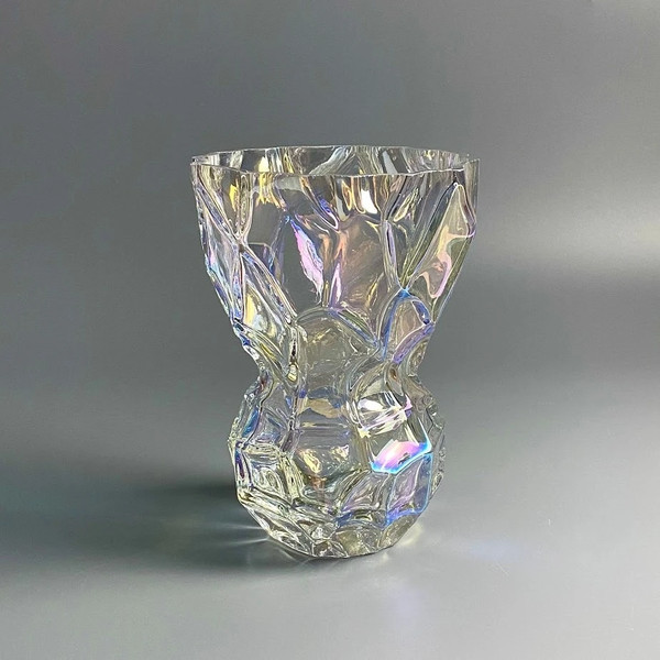 Изображение товара Ваза Lenardi 200-185