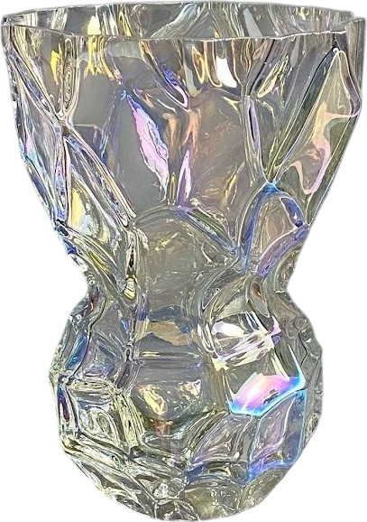 Изображение товара Ваза Lenardi 200-185