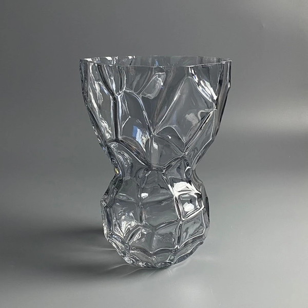 Изображение товара Ваза Lenardi 200-188