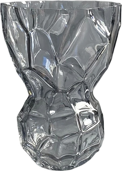 Изображение товара Ваза Lenardi 200-188