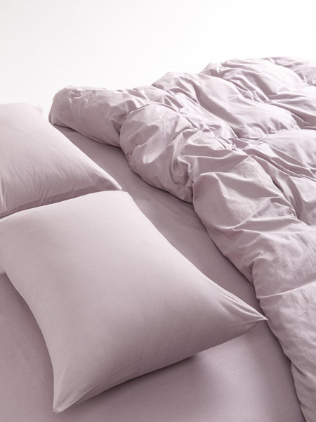 Изображение товара Пододеяльник Ночь нежна Кварц 1.5сп 145x215 / 616