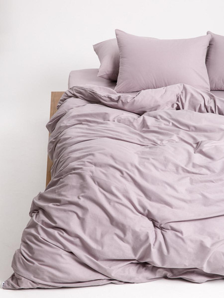 Изображение товара Пододеяльник Ночь нежна Кварц 1.5сп 145x215 / 616