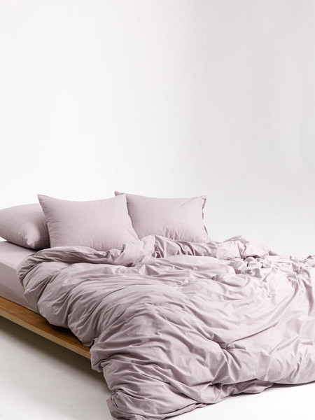 Изображение товара Пододеяльник Ночь нежна Кварц 2сп 175x215 / 616