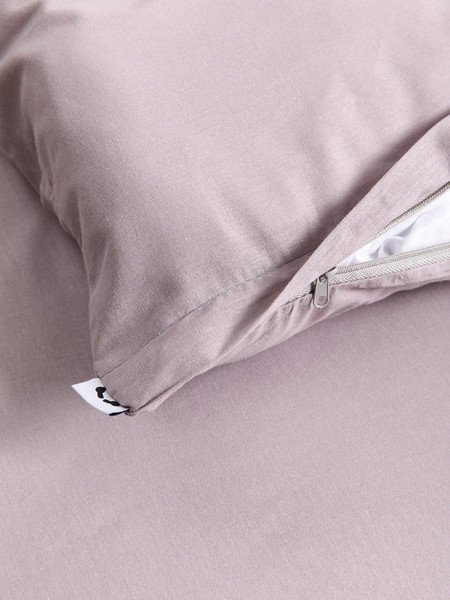 Изображение товара Пододеяльник Ночь нежна Кварц 2сп 175x215 / 616