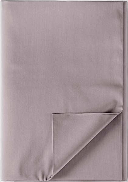 Изображение товара Простыня Ночь нежна Кварц 1.5сп 145x215 / 616