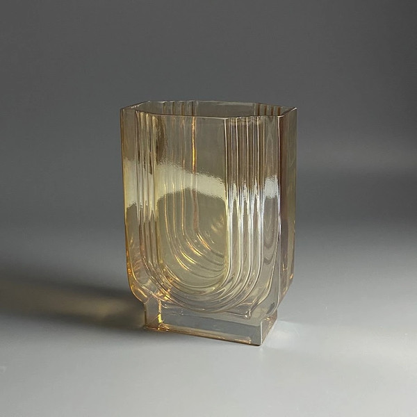 Изображение товара Ваза Lenardi 200-191