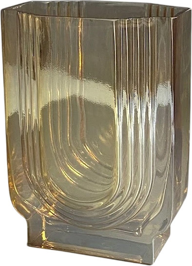 Изображение товара Ваза Lenardi 200-191