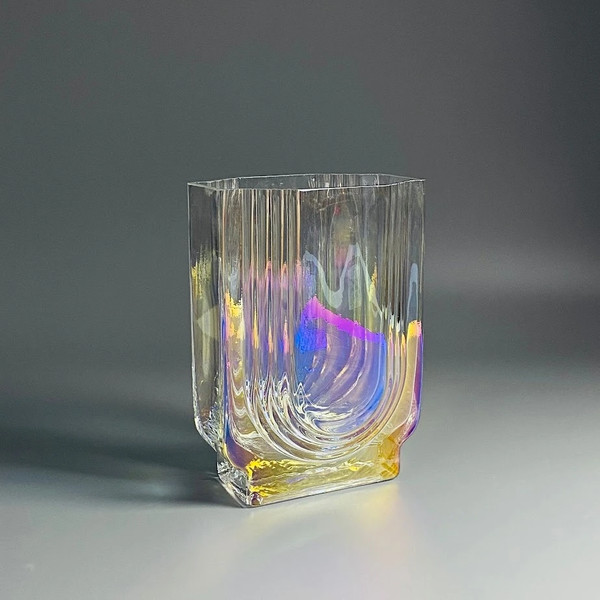 Изображение товара Ваза Lenardi 200-193