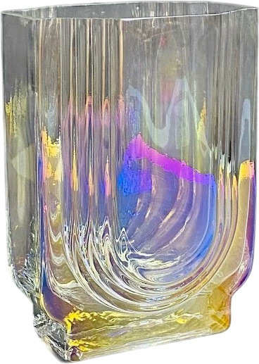 Изображение товара Ваза Lenardi 200-193