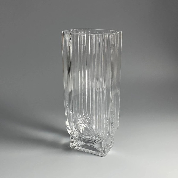 Изображение товара Ваза Lenardi 200-194