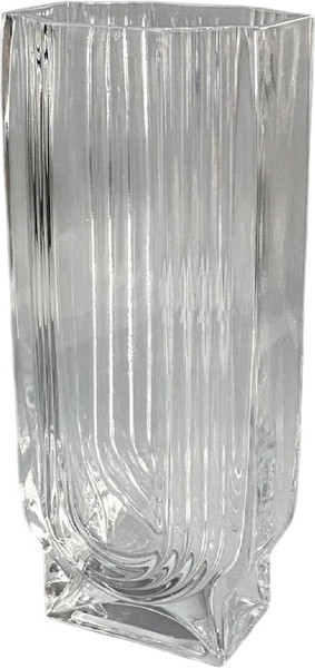 Изображение товара Ваза Lenardi 200-194