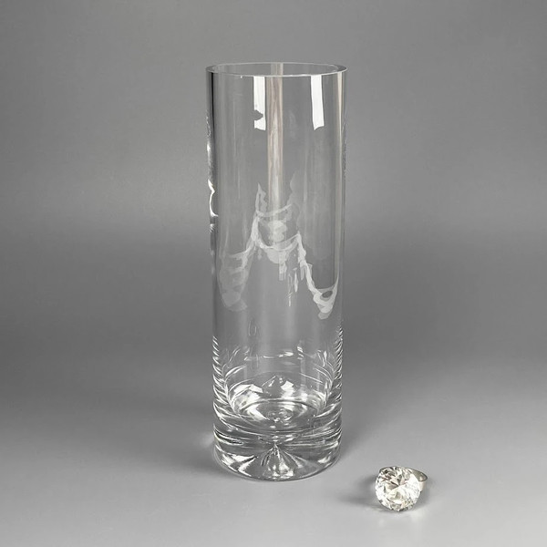 Изображение товара Ваза Lenardi 200-198