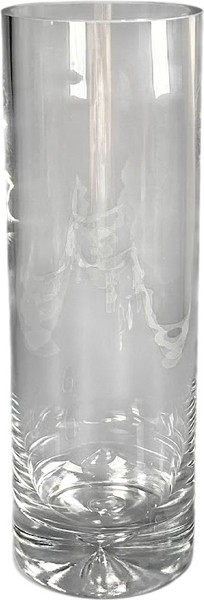 Изображение товара Ваза Lenardi 200-198