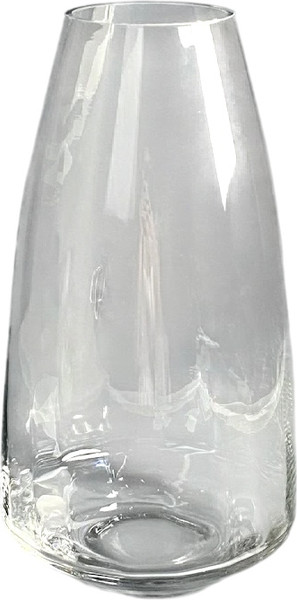 Изображение товара Ваза Lenardi 200-200