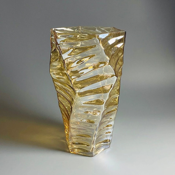 Изображение товара Ваза Lenardi 200-206