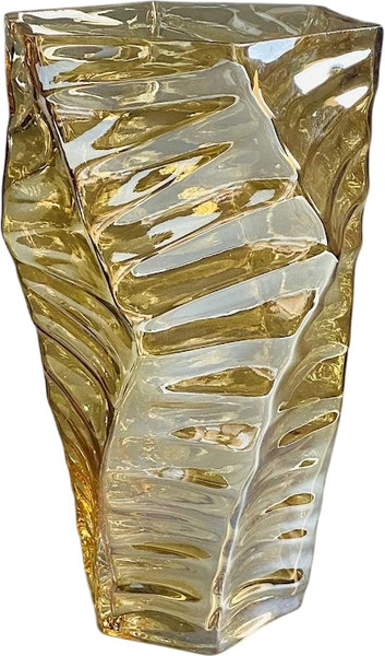 Изображение товара Ваза Lenardi 200-206