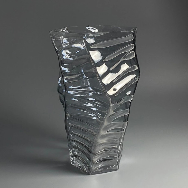 Изображение товара Ваза Lenardi 200-207