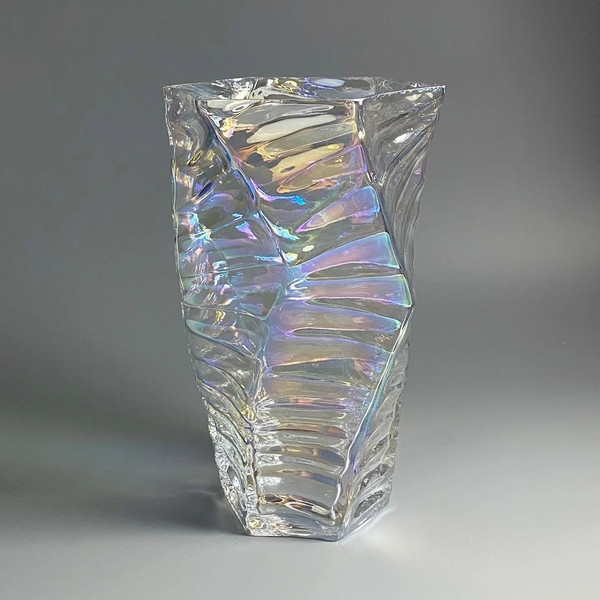 Изображение товара Ваза Lenardi 200-208