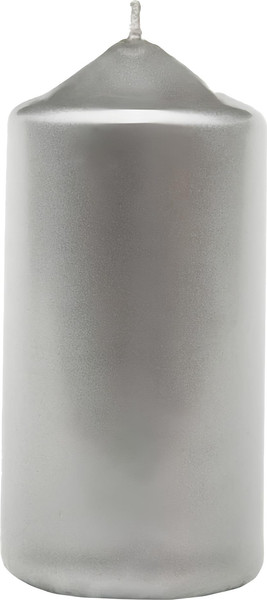 Изображение товара Свеча Антей Candle 5070829