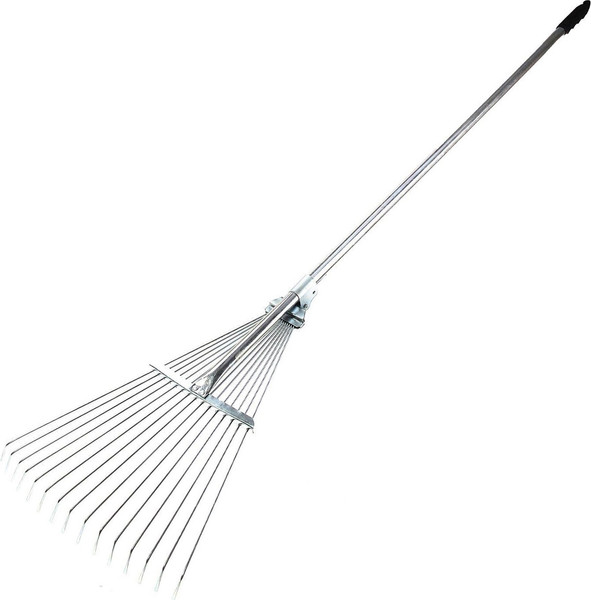 Изображение товара Грабли GREENGO 150825