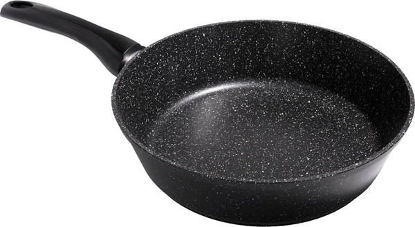 Изображение товара Сковорода Горница СмоРодина / СРс9241и