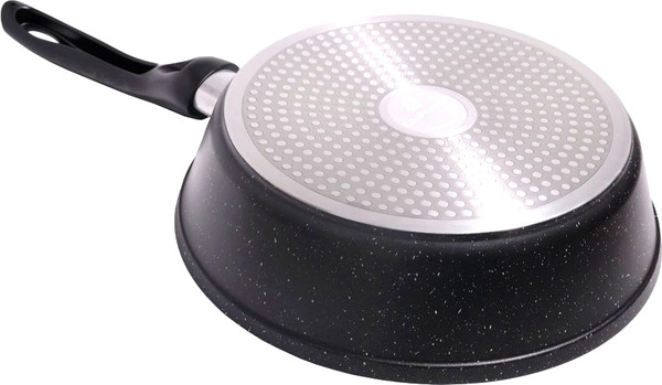 Изображение товара Сковорода Горница СмоРодина / СРс9241и