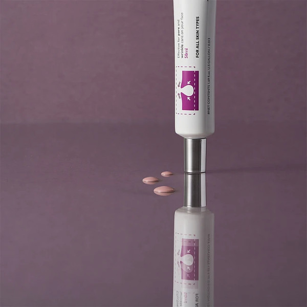 Изображение товара Крем для лица Dr.Melaxin Tune Facephalt Tightening Cream (50мл)