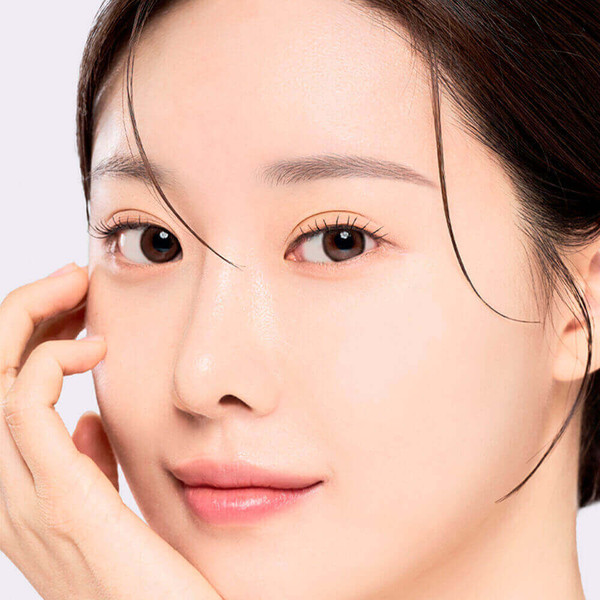 Изображение товара Крем солнцезащитный Dr.Melaxin Hydro Ceramic Serum Infused Essence Sun Cream (50мл)