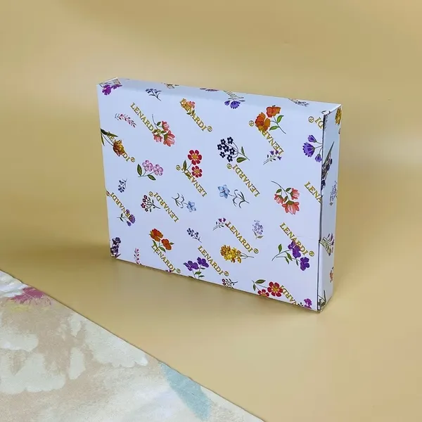 Изображение товара Блюдо Lenardi Крокус 109-206