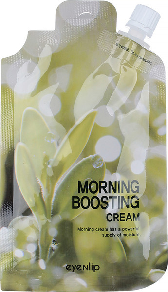 Изображение товара Крем для лица Eyenlip Morning Boosting Cream (25мл)