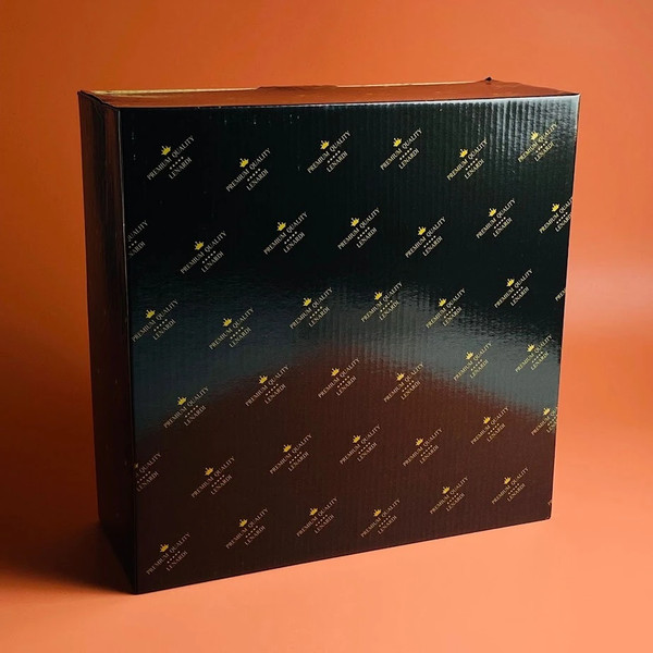 Изображение товара Блюдо для торта Lenardi Шармель 133-417