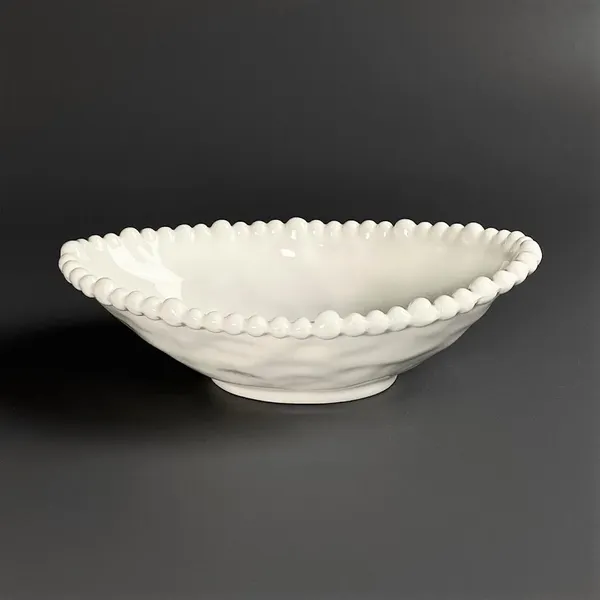 Изображение товара Салатник Lenardi Маринет 305-362