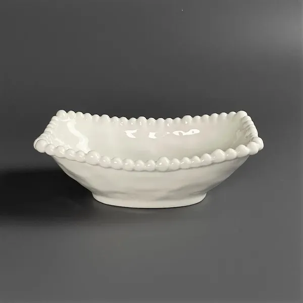 Изображение товара Салатник Lenardi Маринет 305-361