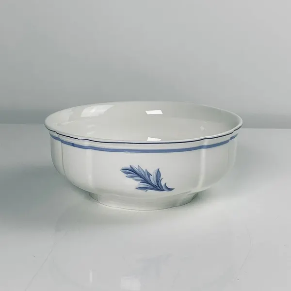 Изображение товара Салатник Lenardi Андорра 305-260